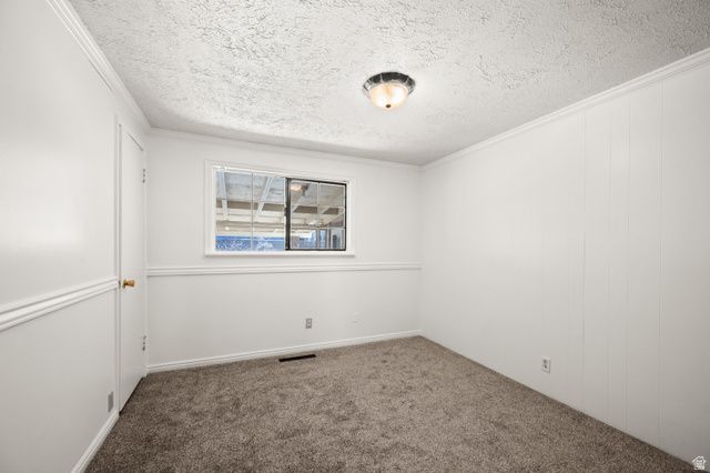 1385 HILAND RD, Ogden, UT 84404