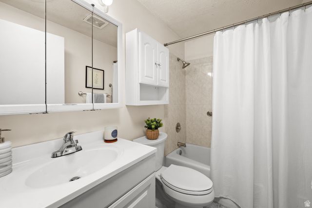 1385 HILAND RD, Ogden, UT 84404