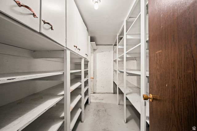 1385 HILAND RD, Ogden, UT 84404