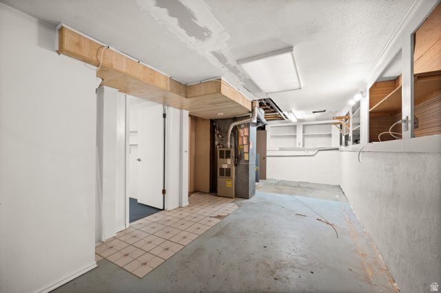 1385 HILAND RD, Ogden, UT 84404