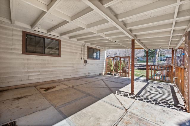 1385 HILAND RD, Ogden, UT 84404