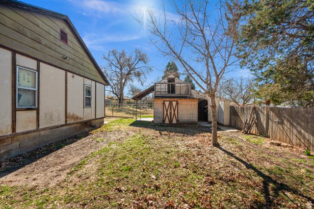 1385 HILAND RD, Ogden, UT 84404