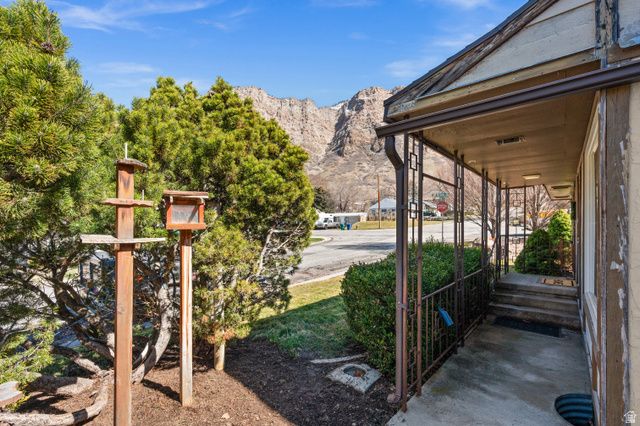 1385 HILAND RD, Ogden, UT 84404