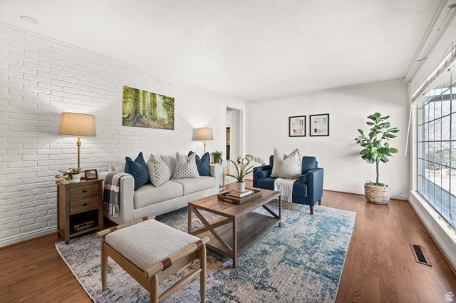 1385 HILAND RD, Ogden, UT 84404