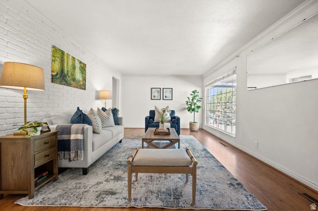 1385 HILAND RD, Ogden, UT 84404