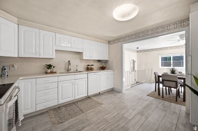 1385 HILAND RD, Ogden, UT 84404