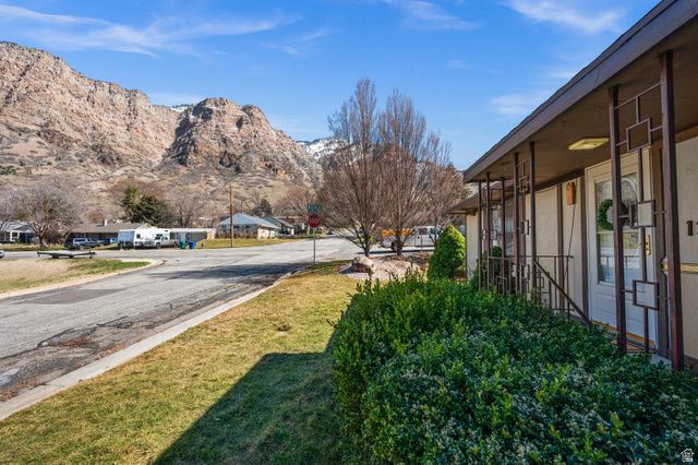 1385 HILAND RD, Ogden, UT 84404
