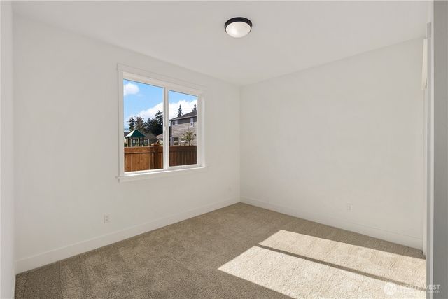 809 211th Place SE, Bothell, WA 98021