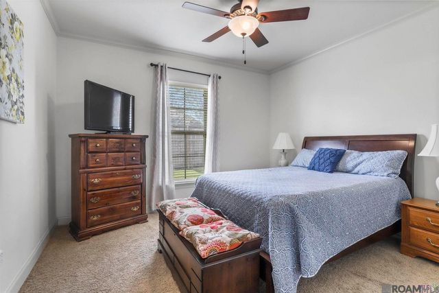 9797 Market West Dr, Baton Rouge, LA 70810