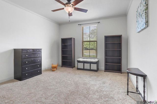 9797 Market West Dr, Baton Rouge, LA 70810