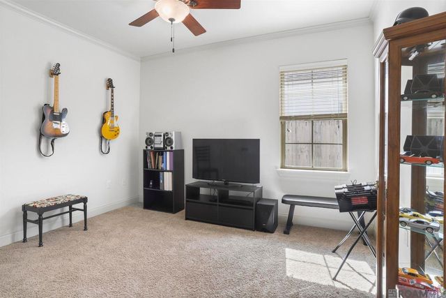 9797 Market West Dr, Baton Rouge, LA 70810