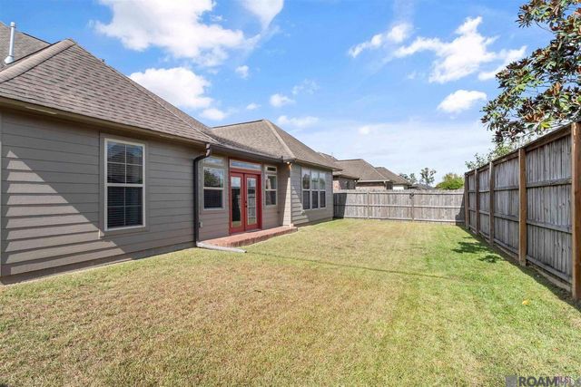 9797 Market West Dr, Baton Rouge, LA 70810