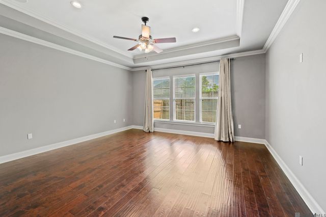 9797 Market West Dr, Baton Rouge, LA 70810