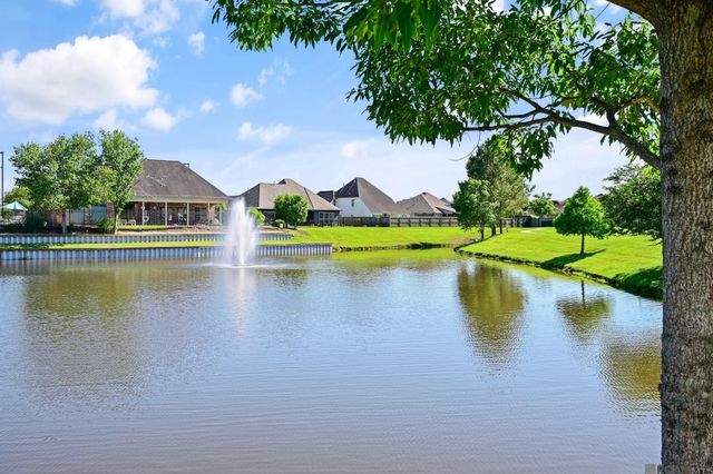 9797 Market West Dr, Baton Rouge, LA 70810
