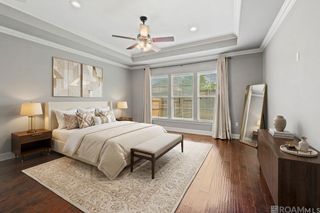 9797 Market West Dr, Baton Rouge, LA 70810
