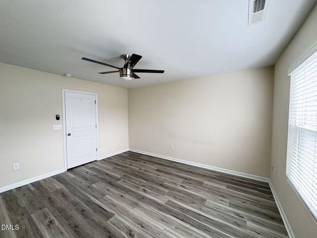 3900 Swinton Street, Raleigh, NC 27616