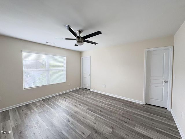 3900 Swinton Street, Raleigh, NC 27616