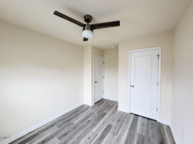 3900 Swinton Street, Raleigh, NC 27616
