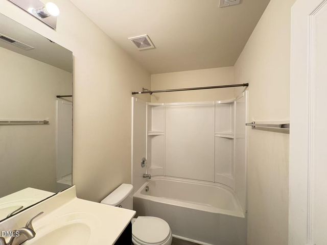 3900 Swinton Street, Raleigh, NC 27616