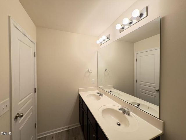 3900 Swinton Street, Raleigh, NC 27616