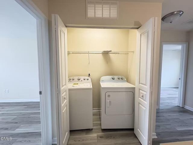 3900 Swinton Street, Raleigh, NC 27616
