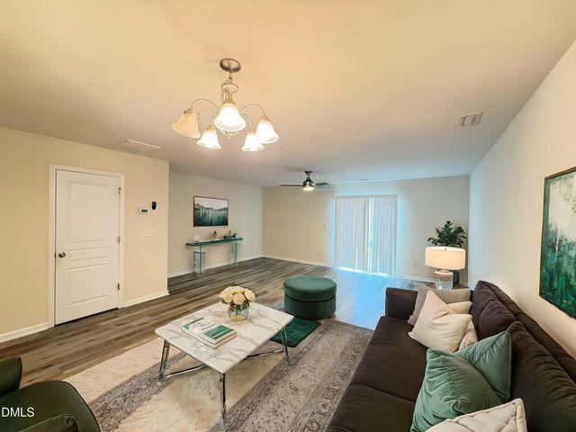 3900 Swinton Street, Raleigh, NC 27616