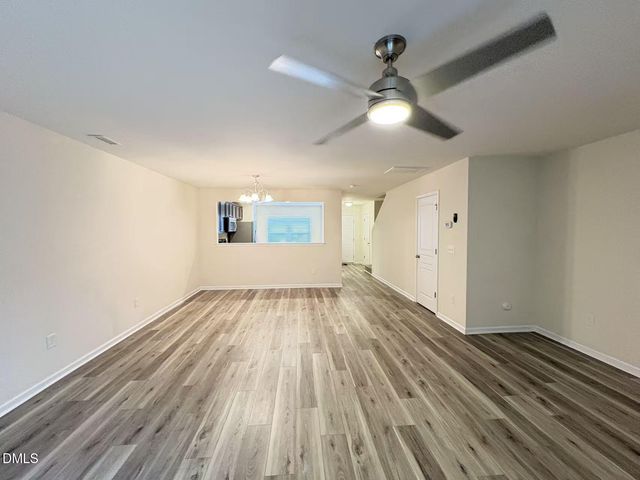 3900 Swinton Street, Raleigh, NC 27616