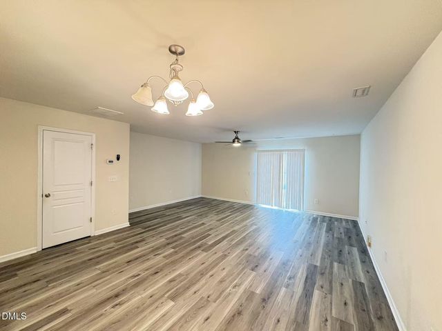 3900 Swinton Street, Raleigh, NC 27616