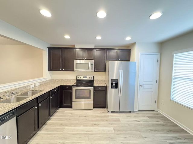 3900 Swinton Street, Raleigh, NC 27616