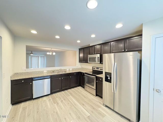 3900 Swinton Street, Raleigh, NC 27616