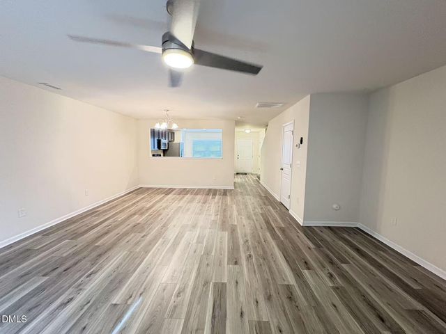 3900 Swinton Street, Raleigh, NC 27616