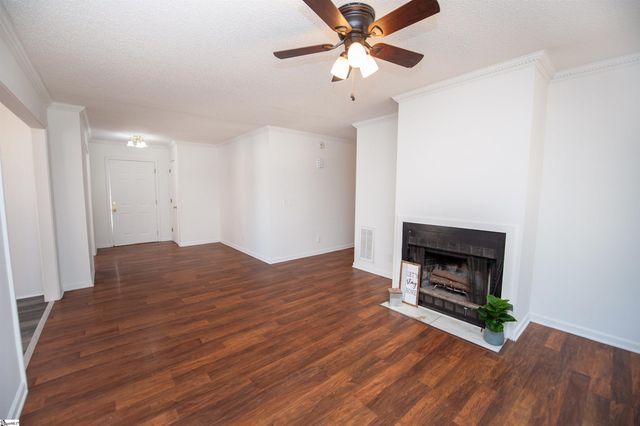 1514 Winding Way, Taylors, SC 29687