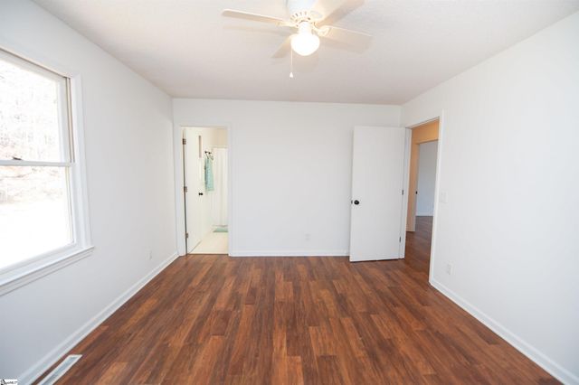 1514 Winding Way, Taylors, SC 29687