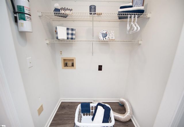 1514 Winding Way, Taylors, SC 29687