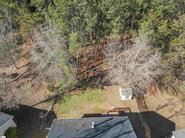 1514 Winding Way, Taylors, SC 29687