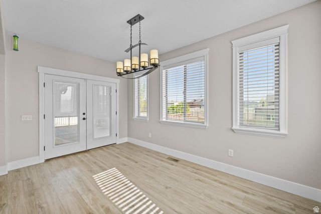 4894 W 4750 S, West Haven, UT 84401