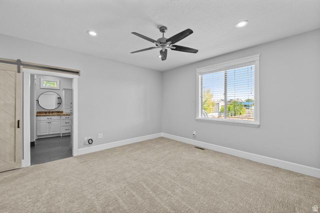 4894 W 4750 S, West Haven, UT 84401