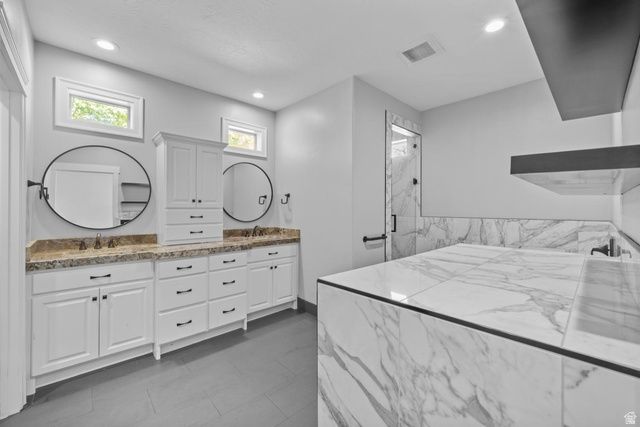 4894 W 4750 S, West Haven, UT 84401