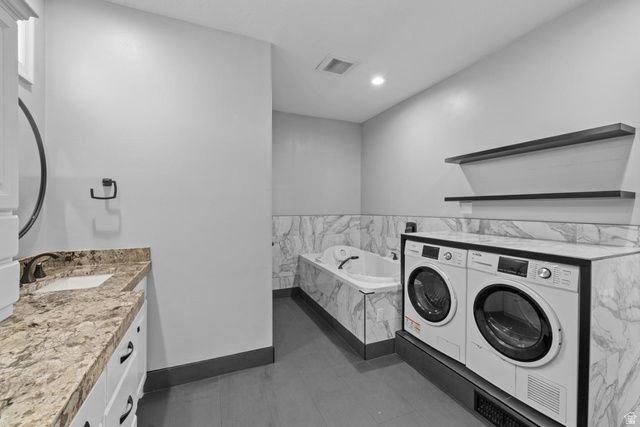 4894 W 4750 S, West Haven, UT 84401