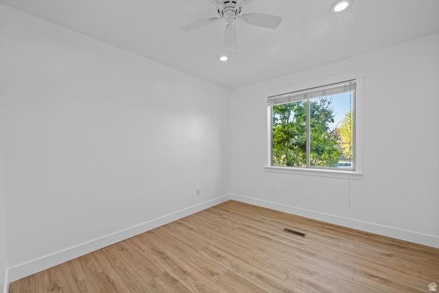 4894 W 4750 S, West Haven, UT 84401