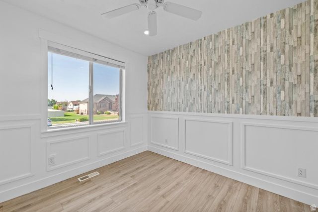 4894 W 4750 S, West Haven, UT 84401