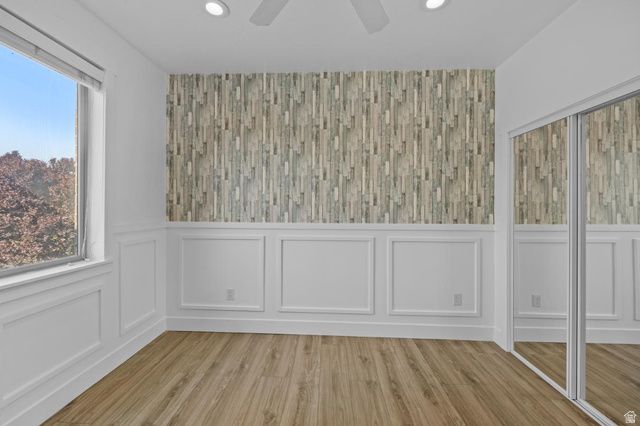 4894 W 4750 S, West Haven, UT 84401