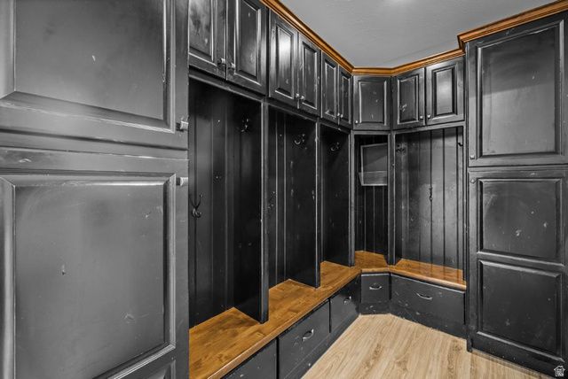 4894 W 4750 S, West Haven, UT 84401