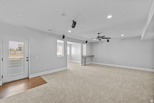 4894 W 4750 S, West Haven, UT 84401
