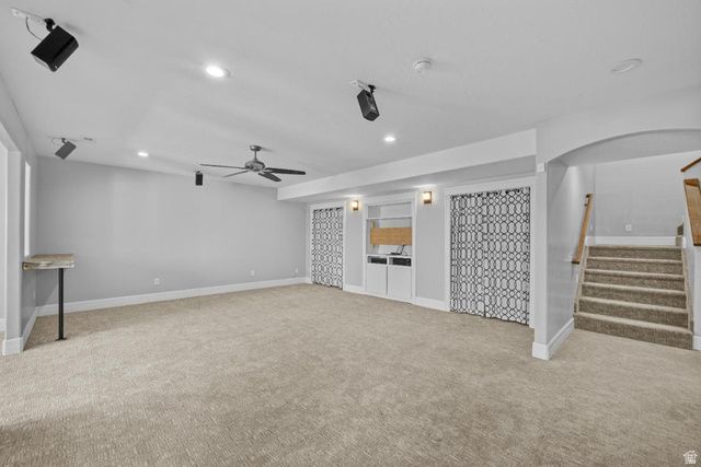 4894 W 4750 S, West Haven, UT 84401