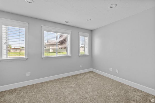 4894 W 4750 S, West Haven, UT 84401