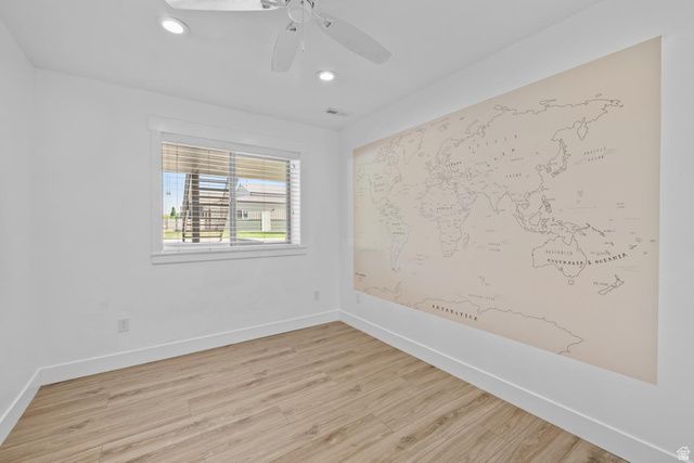 4894 W 4750 S, West Haven, UT 84401