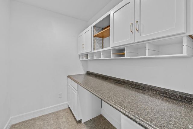 4894 W 4750 S, West Haven, UT 84401