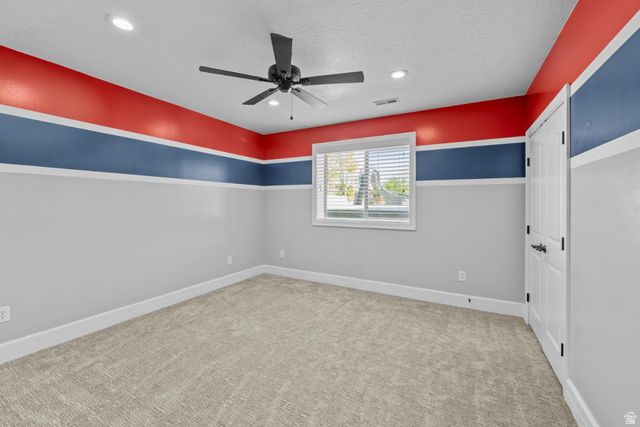 4894 W 4750 S, West Haven, UT 84401