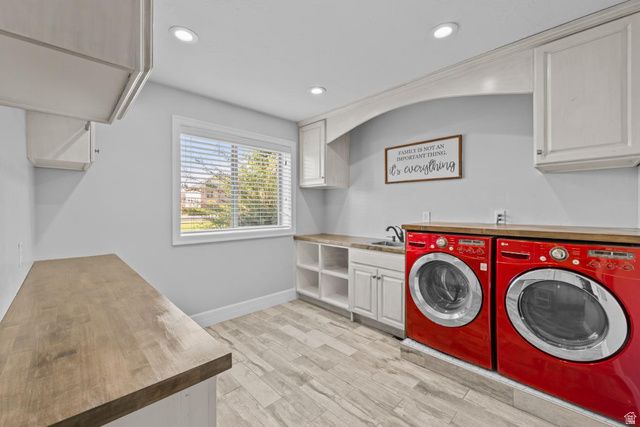 4894 W 4750 S, West Haven, UT 84401